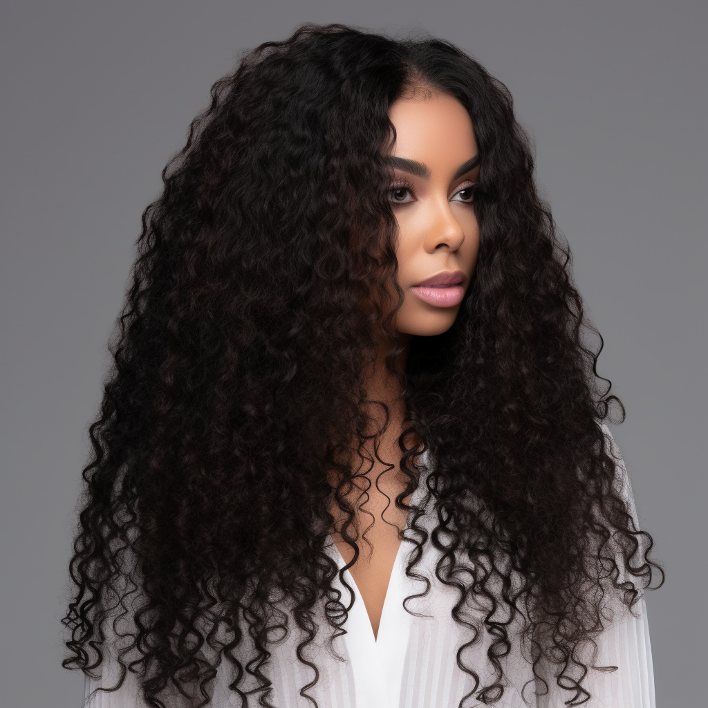 Pure Luxury Beauty Studio