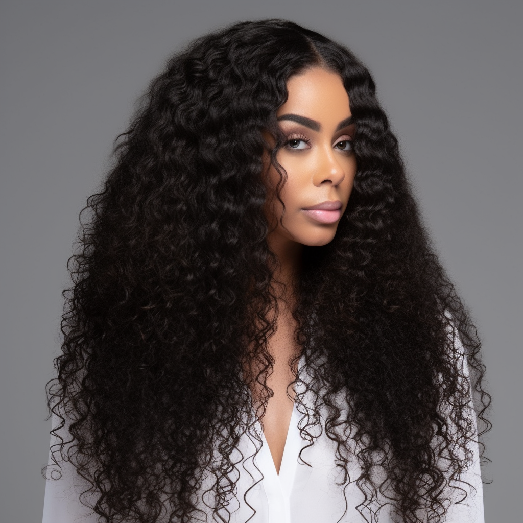 Pure Luxury Beauty Studio